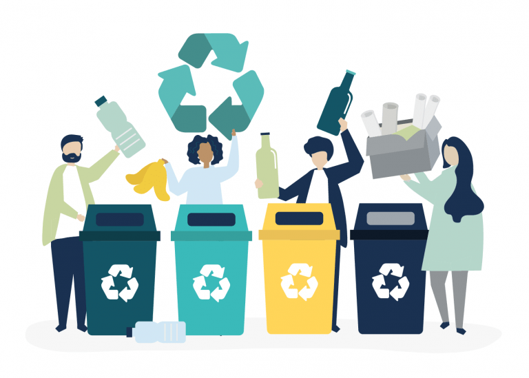 法国epr 德国epr 亚马逊灯具能效注册 亚马逊欧代 Vishtec未裕科技 亚马逊要求德国站法国站卖家在22年确认符合epr生产者责任延伸